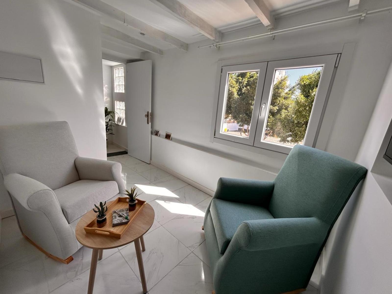 Casa Eleo Διαμέρισμα Arrecife  Εξωτερικό φωτογραφία